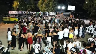 Γ. ΣΠΙΝΘΑΚΗΣ - ΞΕΚΛΕΙΔΩΣΕ ΤΣ'ΑΓΑΠΗΣ ΣΟΥ ( ΣΥΡΤΑ )