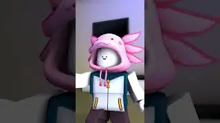 CHUYMINE FAILED ON ROBLOX