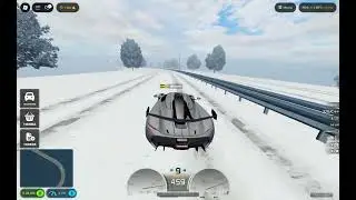 velocidad maxima koenigsegg jesko (modificado)
