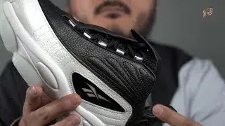 El legado de Allen Iverson.