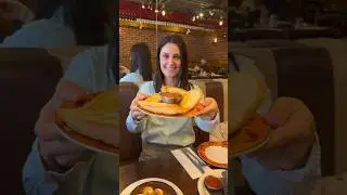 Spanish restaurants in the UK