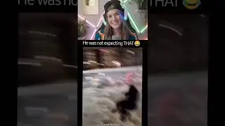Funniest Reactions & Human  Moments 😂🔥#shorts