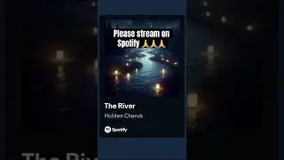 #music #roblox #reels #footballfusion2 #songs #madden23 #spotify #football #viral #gaming