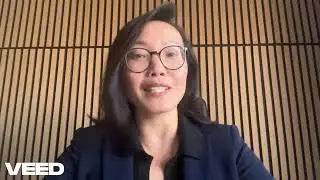 Energy Iceberg China Consulting Launch