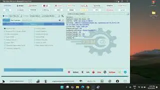 Itel A50 FRP TSM Tool only click unlock || All itel spd cpu type frp unlock TSM tool 2026