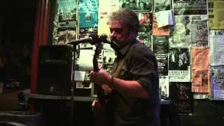 Anthony Neff - Killin' Me Slow