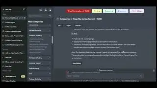 Prompt Engine Pro Review - Prompt Engine Pro OTO 1 to 8 Links + Bundle Deal