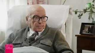 5C El Debate | Entrevista con Manuel Clavero, un testigo privilegiado de nuestra historia