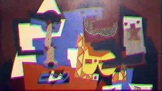 PICASSO- PAPA SPZ FT MOTHERSYKO