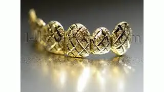 New Gold Teeth Design 2018