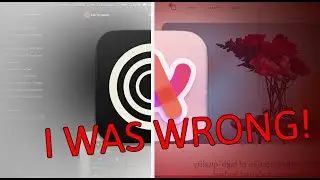 Zen Might Kill Arc
