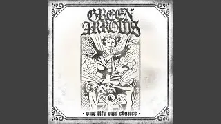 One Life, One Chance (25Th Anniversary Edit)