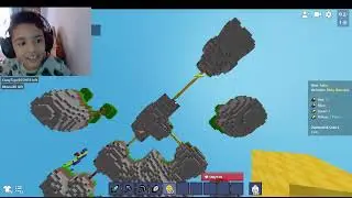 SHELL SHOCKERS  E BOLXD.IO