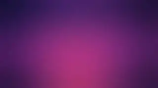 Billie Eilish - Lovely (Lyrics), Ed Sheeran, FloyyMenor - GATA ONLY