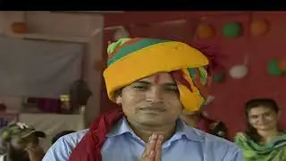 vastra vitran yatra 2021
