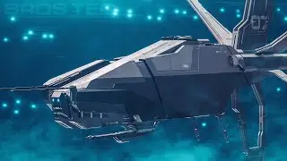 Ultimate Guide To HardOPS and Boxcutter - FREE Update