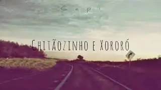 Chit&atilde;ozinho e Xoror&oacute; - sinonimo de amor e amar [sub espa&ntilde;ol]