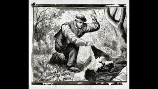 Ep 10 He Is Not Dead But Liveth The Thames Torso Murders w Debra Arif, 20 April, 2008