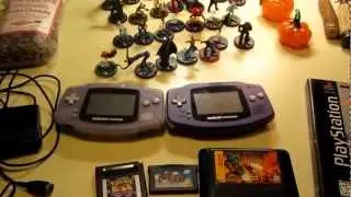 Scrap Gold, Scrap Silver, Coins and more Garage Sale Finds! #14 (Part 2)