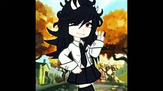 Filia Skullgirls - gacha #skullgirls #filia #gacha
