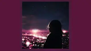 Yui 3