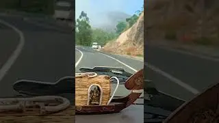 Western Ghats#Western movie