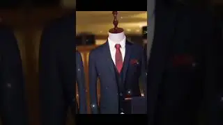 So amazing😍 boy's suit👔 || #short #boys #suit / 😎😎