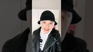تطقيم على العضوة الثامنة ب BTS 👽💔#يوناتي