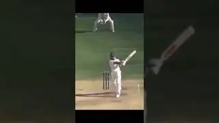 #classicshort#kingkohli