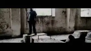 The Orange Strips - Letters In Your Mailbox (Official Video)