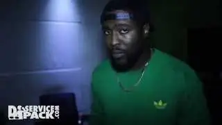 DJServicePack.com Presents 