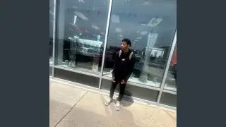 Smooth Operator