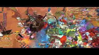 AGILA VS TITAN | BATTLE MOUNT T8 EAGLE | KITE CLAMP