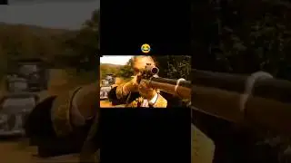 #fastsniper#momentspeed😃|| #garenafreefire #tridingshorts newvideo