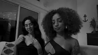 (FREE) Yuri Redicopa x Tarisiix Type Beat 