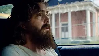 Blue Ruin Movie Review Discussion And Facts /  Macon Blair / Devin Ratray