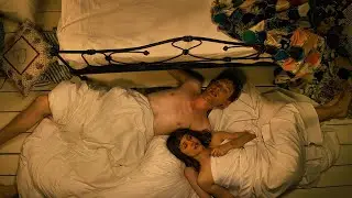 About Time: He Used His Gift to Give Her the Most Thoughtful First Night She’d Ever Know