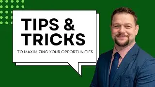 Maximizing 401k and IRA Opportunities