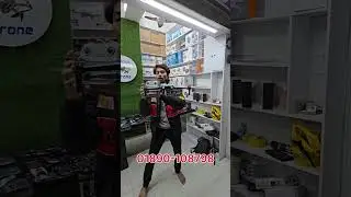 গরিবের 🔥DJI ড্রোন 200/- টাকায় | 4K drone camera Price in BD | dji drone price in Bangladesh 2026