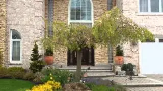 115 Biltmore Boulevard Massapequa NY 11758