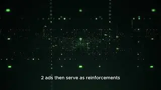 The Synergistic Power of Binary Traffic Units and Strategic Crossposting for Content Creation