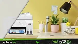 Infinity Service Home