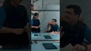 Nv Sir infront of wife 🥰❤️ #kotacoaching #nvsirmotion #motion #emotions #love #wife #ytshorts