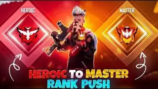 FREE FIRE MAXMAX  DUBBLE AWM STREAM | SOLO PLAYING | TREAMING WITH SAJJU YT999