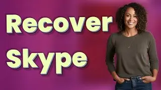 Can You Recover Skype Messages Blocked by Parental Controls?