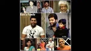 jayam ravi vs fans