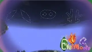 Questions about the Stars || Evermoore SMP  [Episode 3]