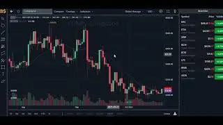 COMPOUND CRYPTO PRICE PREDICTION AND PRICE FORECAST 2021! COMPOUND COIN PRICE UPDATE!