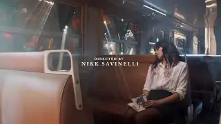 TRUE SKILL - TRENORD ft. TRADEZ  (Prod. KYMO JACKSON) || OFFICIAL VIDEO