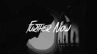 Peter Manos - Further Now